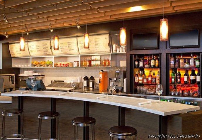 Residence Inn By Marriott Syracuse Downtown At Armory Square Extérieur photo