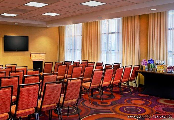 Residence Inn By Marriott Syracuse Downtown At Armory Square Extérieur photo