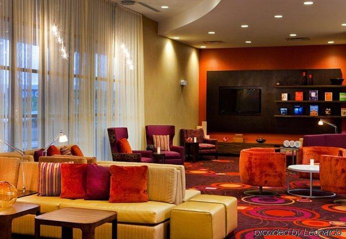 Residence Inn By Marriott Syracuse Downtown At Armory Square Extérieur photo
